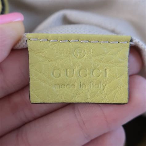 проверить очки gucci по номеру|Как проверить на подлинность сумку Gucci.